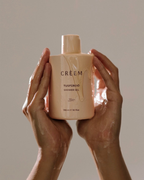 CRÈEM BODY WASH