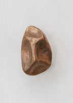 PINCH LARGE KNOB/HOOK
