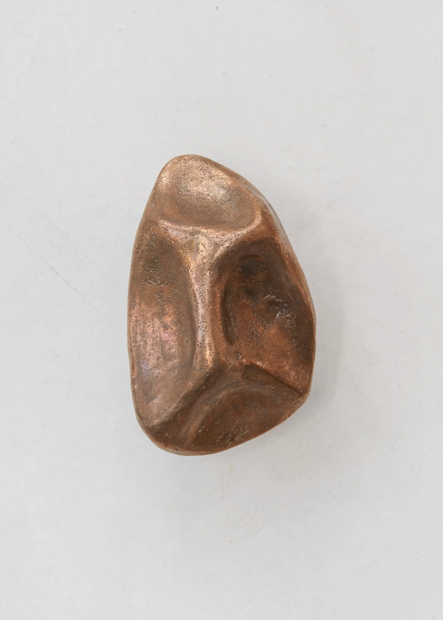 PINCH LARGE KNOB/HOOK