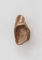 PINCH LARGE KNOB/HOOK
