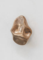 PINCH LARGE KNOB/HOOK