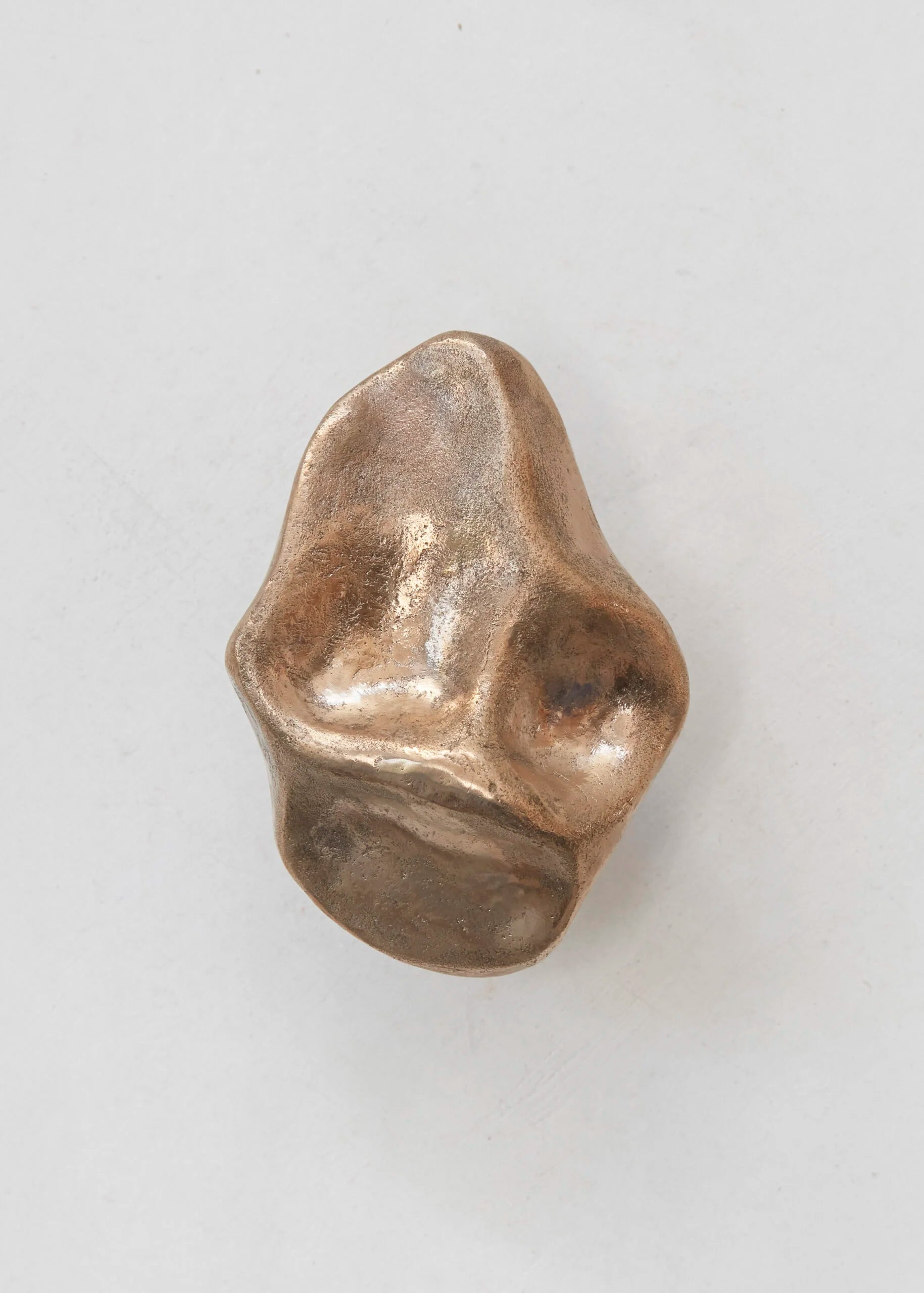 PINCH LARGE KNOB/HOOK
