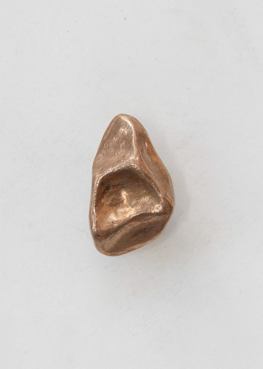 PINCH SMALL KNOB/HOOK