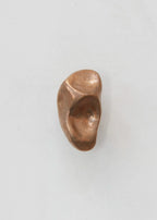 PINCH SMALL KNOB/HOOK