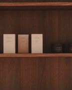 CRÈEM HAIR CONDITIONER