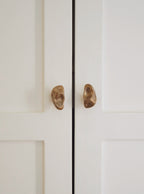 PINCH SMALL KNOB/HOOK