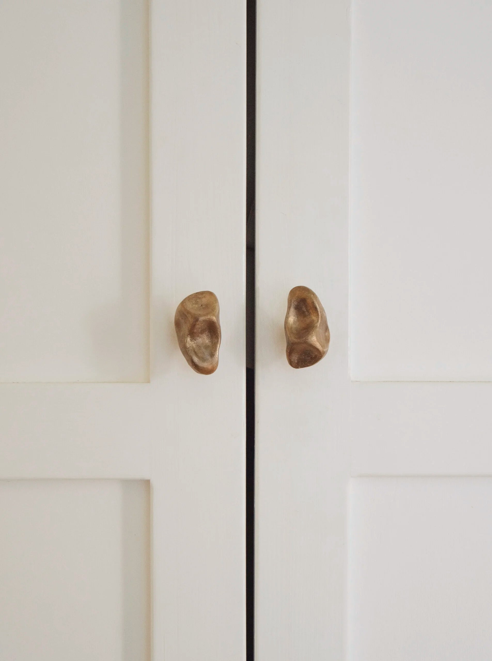 PINCH SMALL KNOB/HOOK