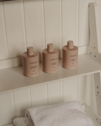 CRÈEM HAIR CONDITIONER