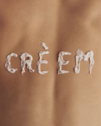 HYDRATIING AND REGENERATING BODY CREAM