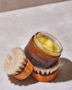 NOURISHING BODY BALM