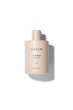 CRÈEM BODY WASH
