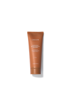 HYDRATING AND REGENERATIVE HAND CREAM