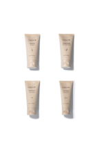CRÈEM TRAVEL KIT