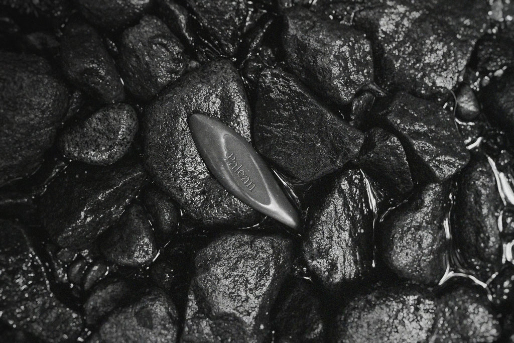 PALEAN CERAMIC MASK SPATULA