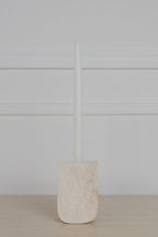 LEN CANDLEHOLDER
