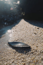 PALEAN CERAMIC MASK SPATULA