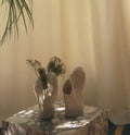ORGANIC VASE