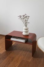 SOLIS SIDE TABLE