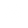 NÁLAM logo