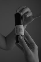 RECHARGING FACE CREAM