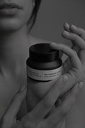 DEEP HYDRATING MASK