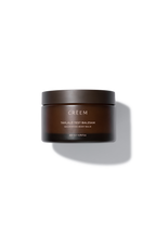 NOURISHING BODY BALM