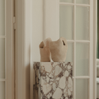 ORGANIC VASE
