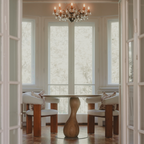 PEANUT TABLE