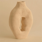 REBIRTH VASE
