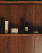 RECHARGING FACE CREAM