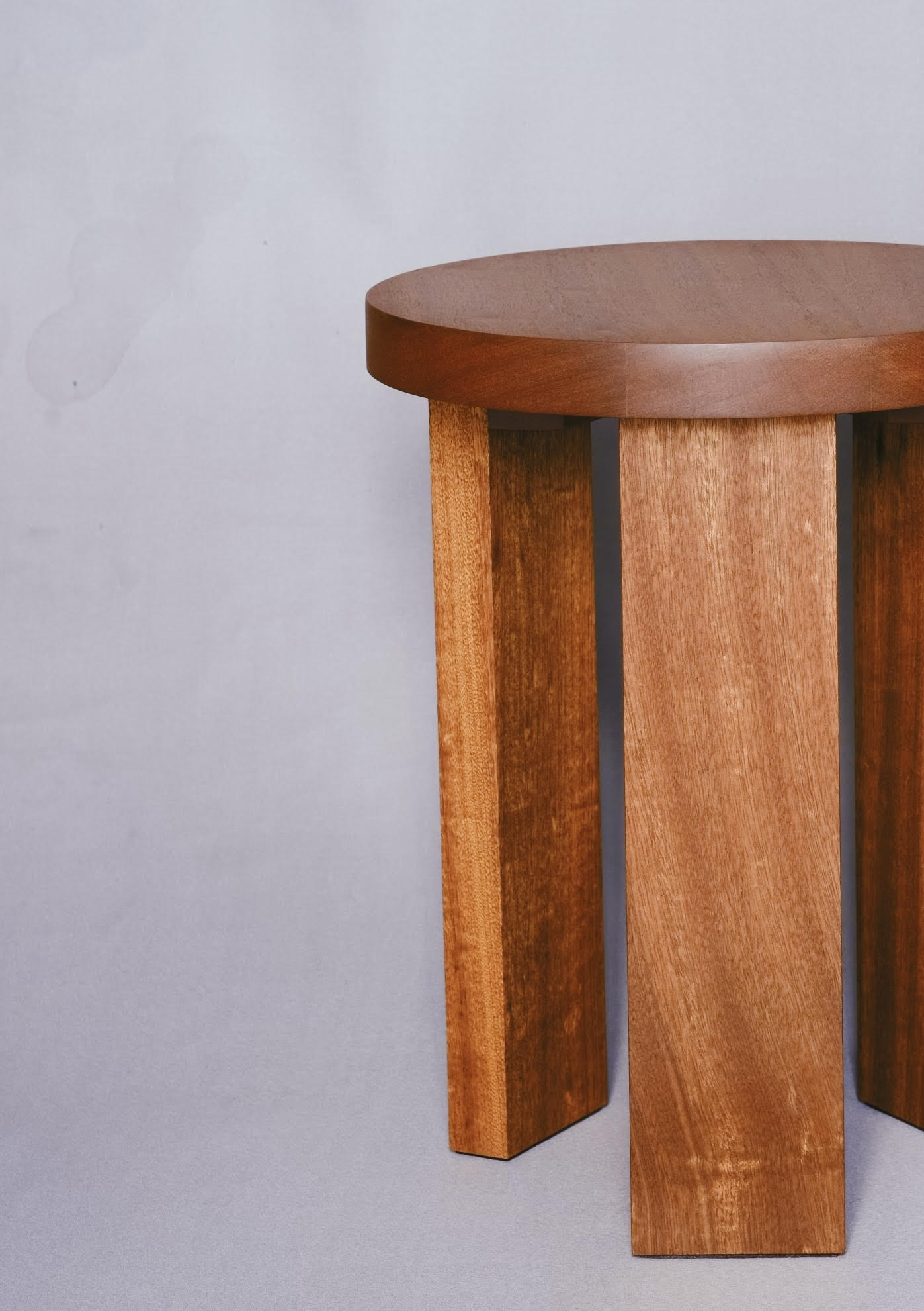 COLOSSEO SIDE TABLE