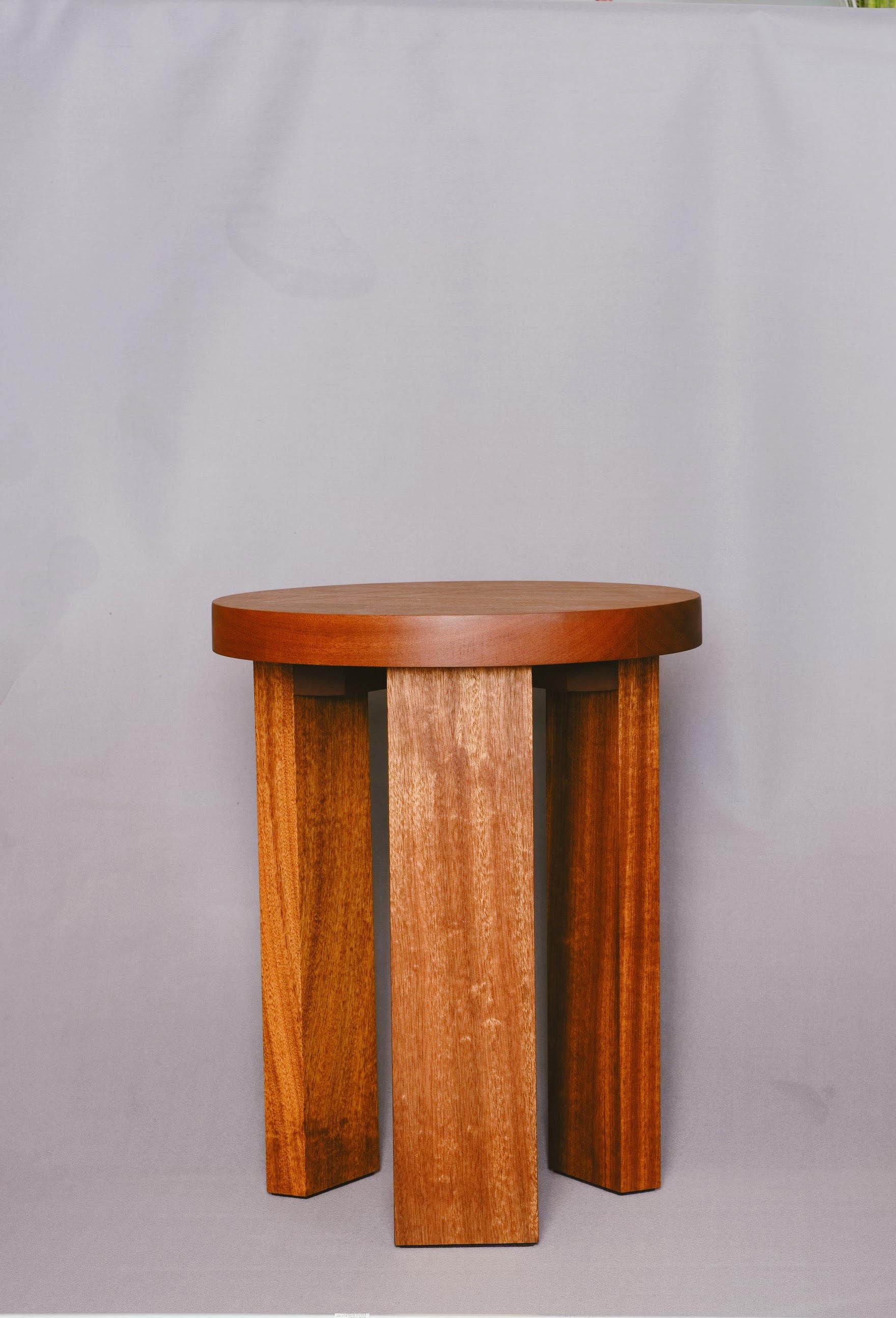 COLOSSEO SIDE TABLE